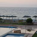 Spanje Estepona 020